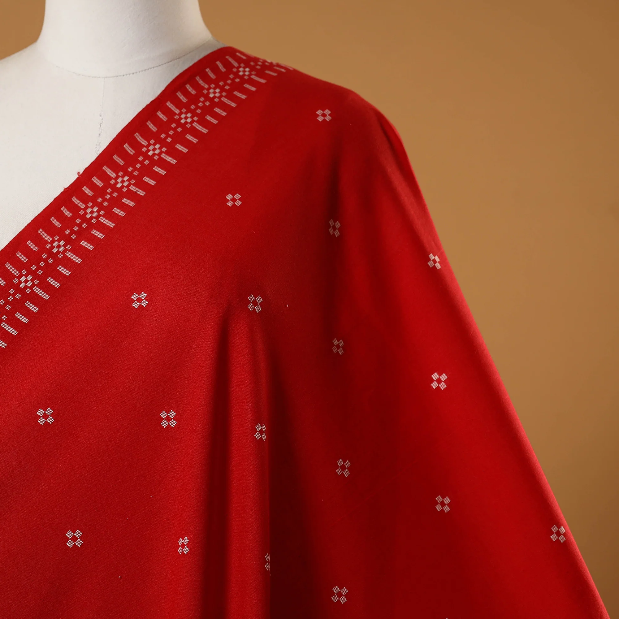 Jacquard Fabric - Image 3